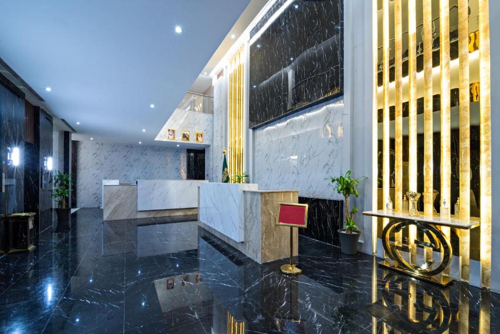 Mirnian Hotel photo 4