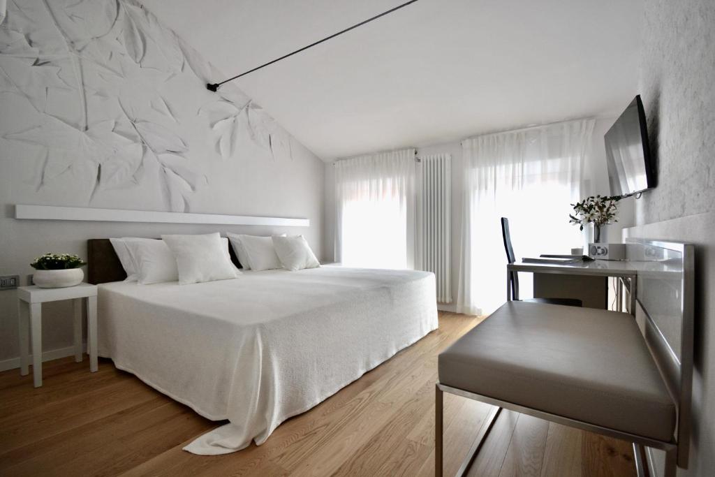 Rubiera Relais B&B photo 2