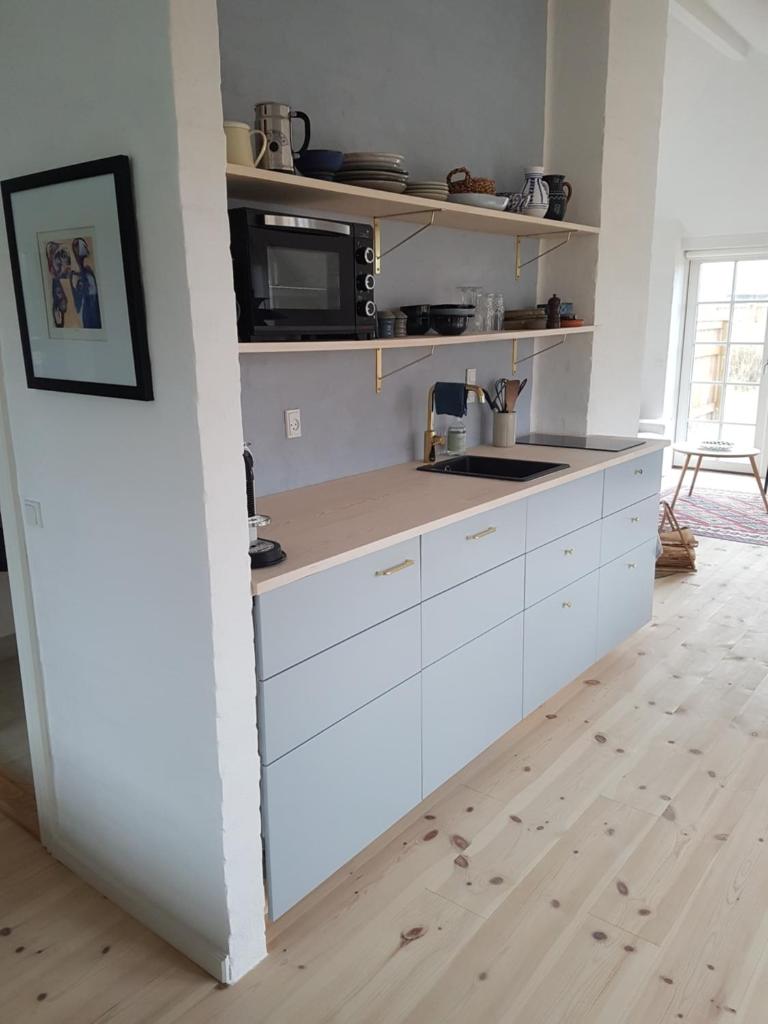 Fiskerhuset photo 3