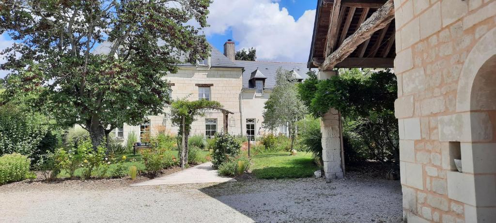 La Magnanerie photo 2