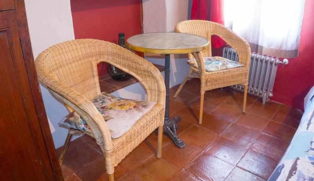 Posada El Canchal photo 4