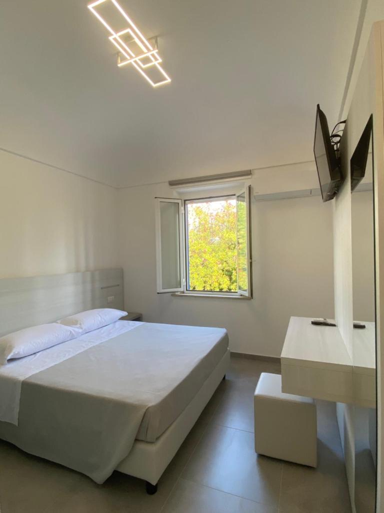 Area Sosta Camper V&B photo 4
