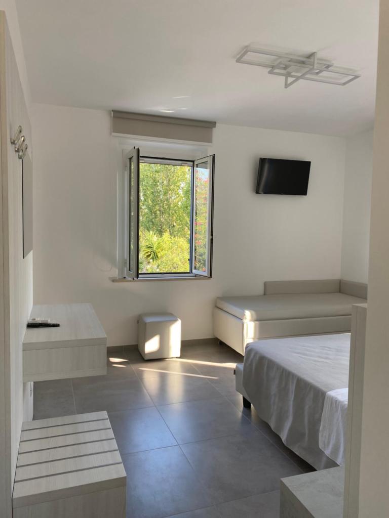 Area Sosta Camper V&B photo 3