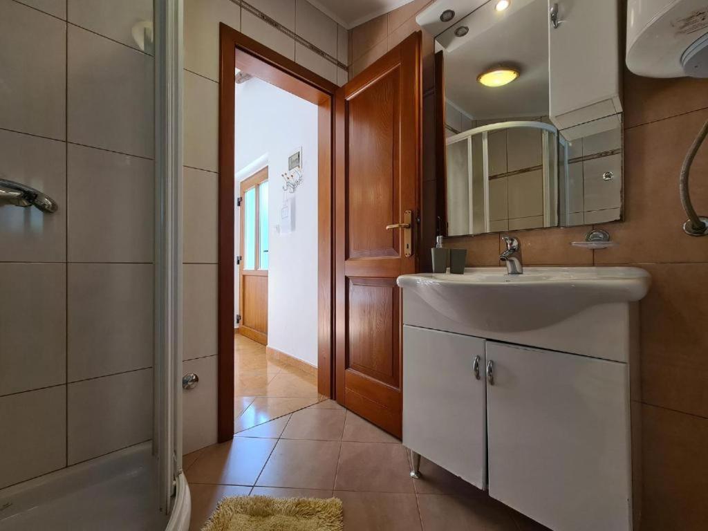 Apartmani Dorma photo 3