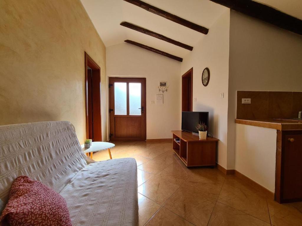 Apartmani Dorma photo 2