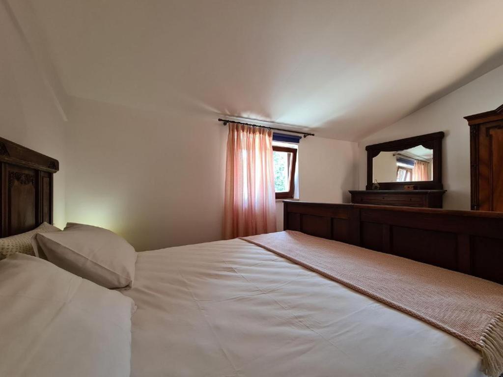 Apartmani Dorma photo 1