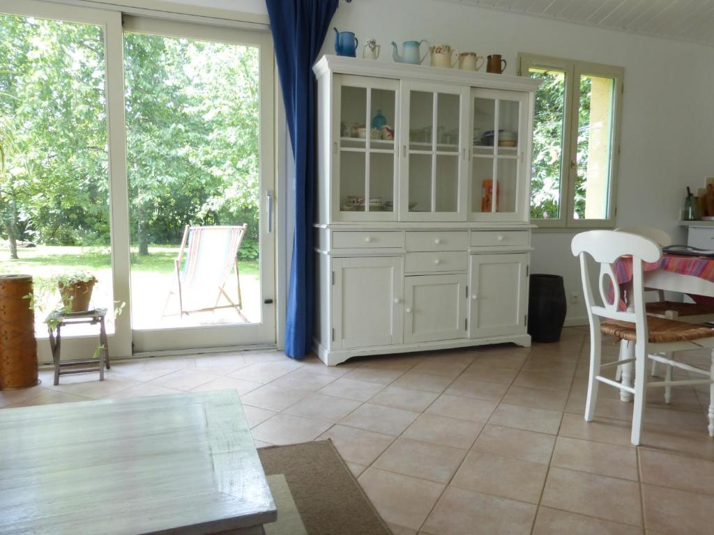 la petite maison photo 4