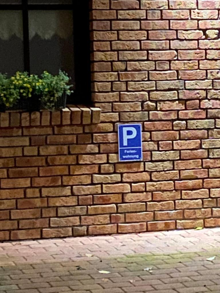 Ferienwohnung Zum Herold I photo 3