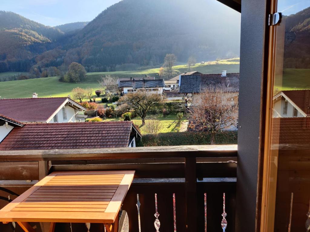 Gasthof Fischerstüberl photo 2