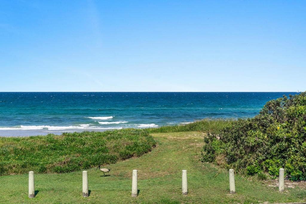 Surfside - Lennox Head photo 1