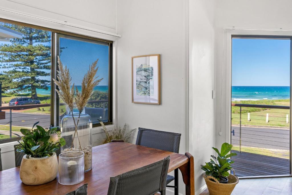 Surfside - Lennox Head photo 2