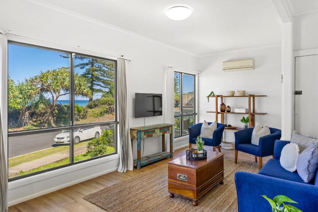 Surfside - Lennox Head photo 4