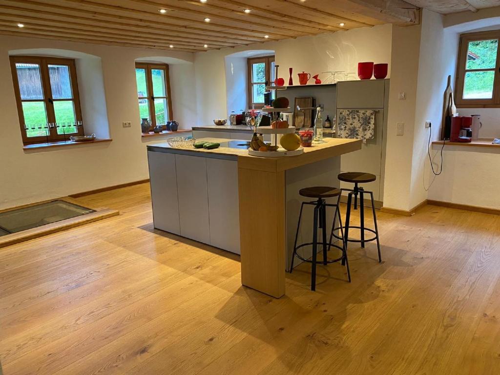 Ferienhaus Pottmeyer photo 1