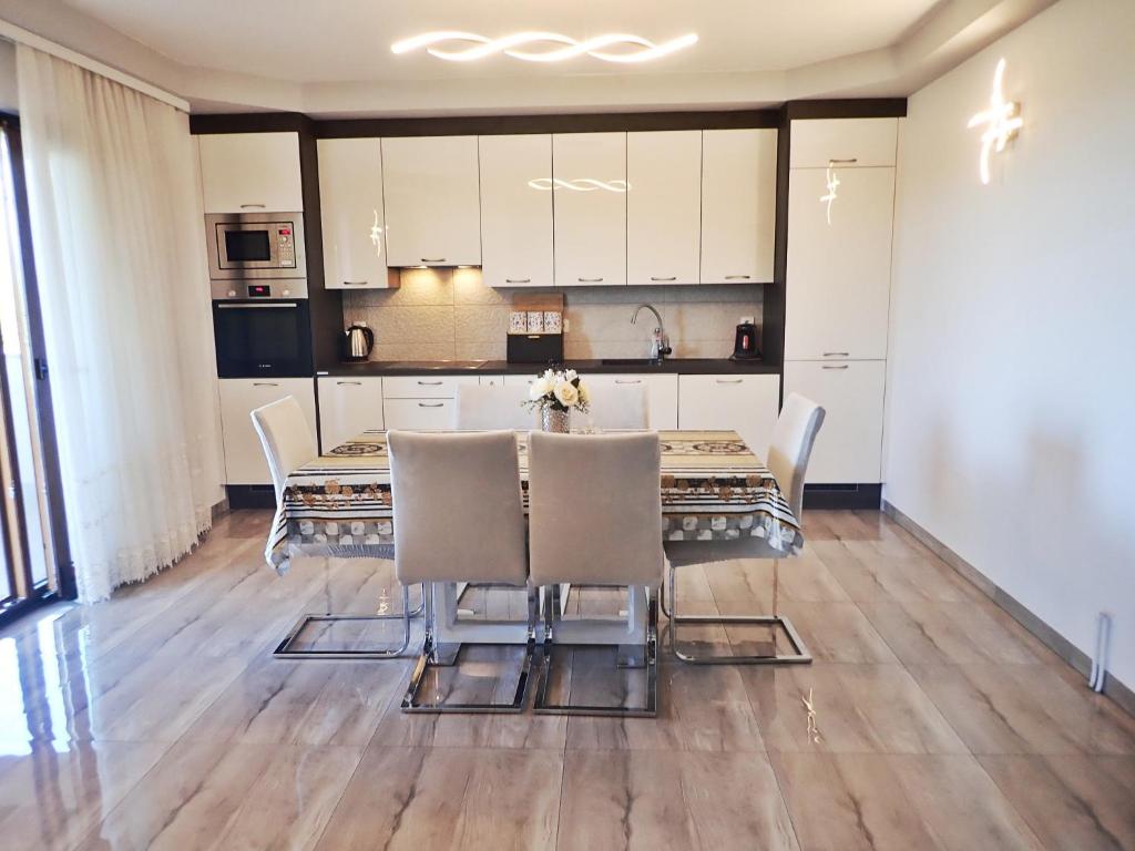 APARTMAN DANE photo 4