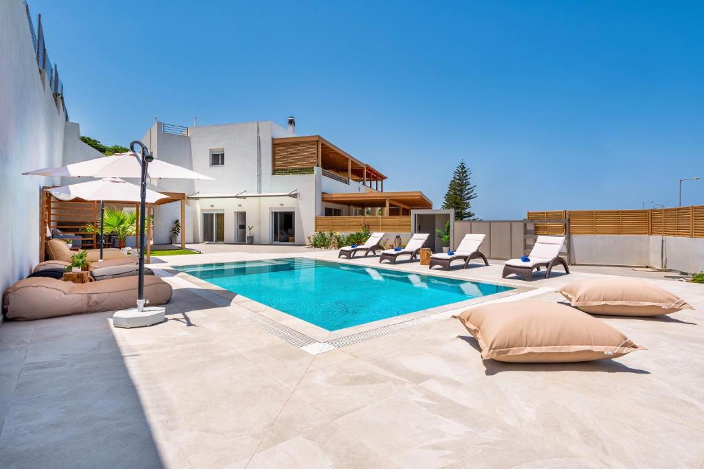 Residence photo 2
