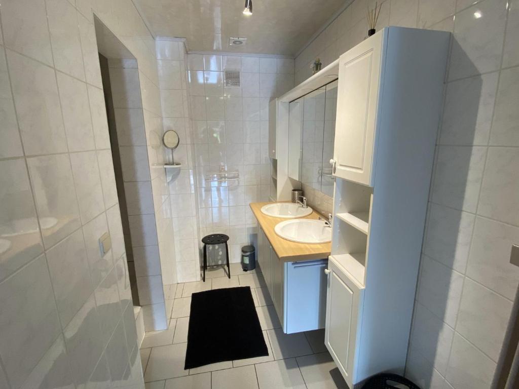 Cosy vacation home for 8 persons photo 3