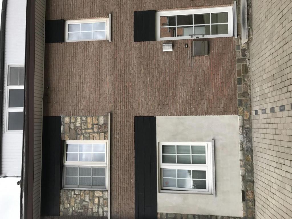 Cozy vacation home for 8 persons in Heers photo 4