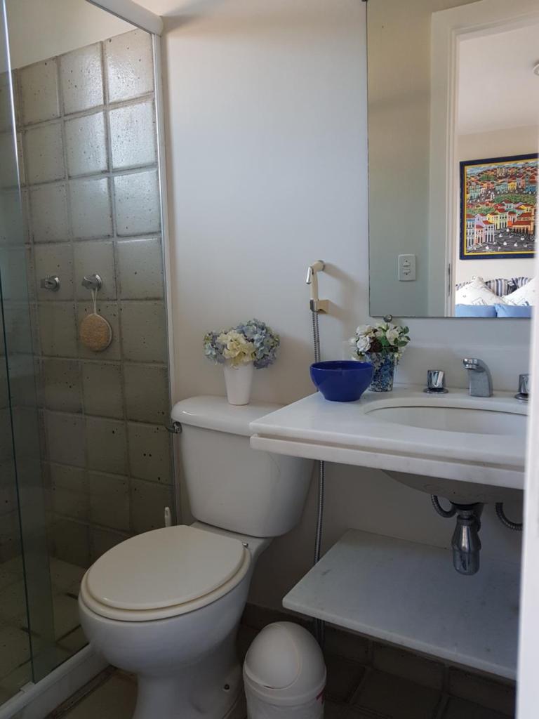 Casa no Condomínio Porto Frade - pertinho da praia photo 3