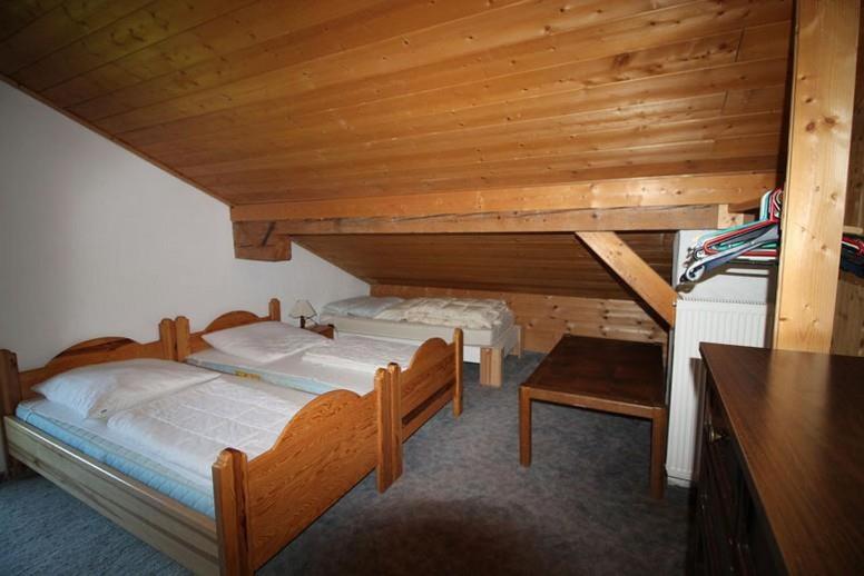 Haus Gerdi photo 3