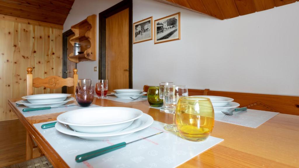 Italianway - Forni 7 photo 1