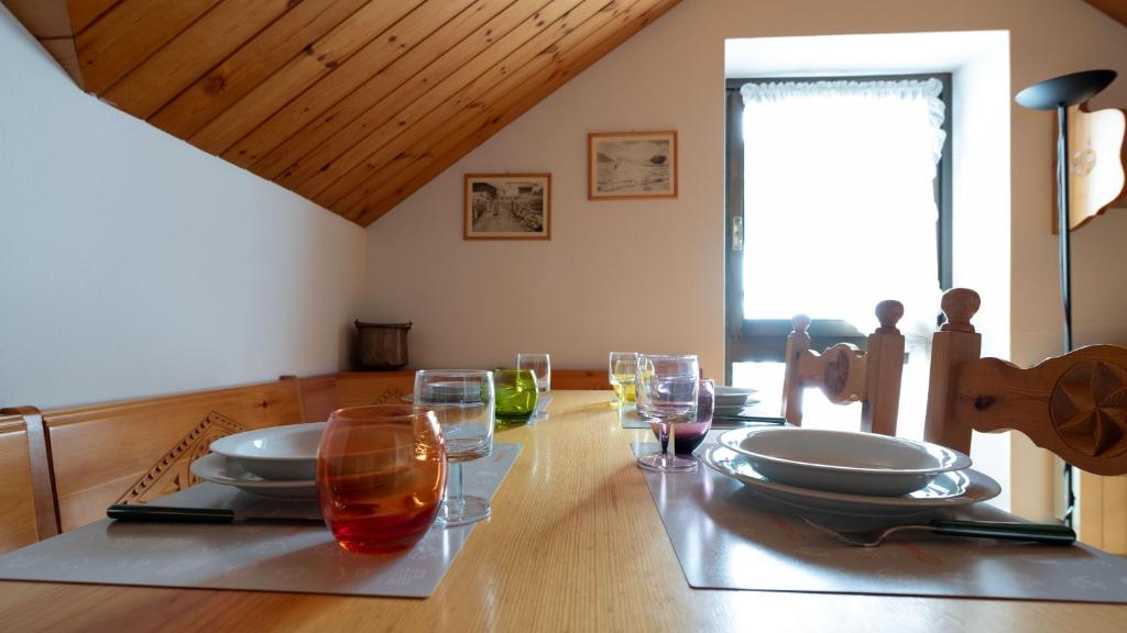Italianway - Forni 7 photo 3
