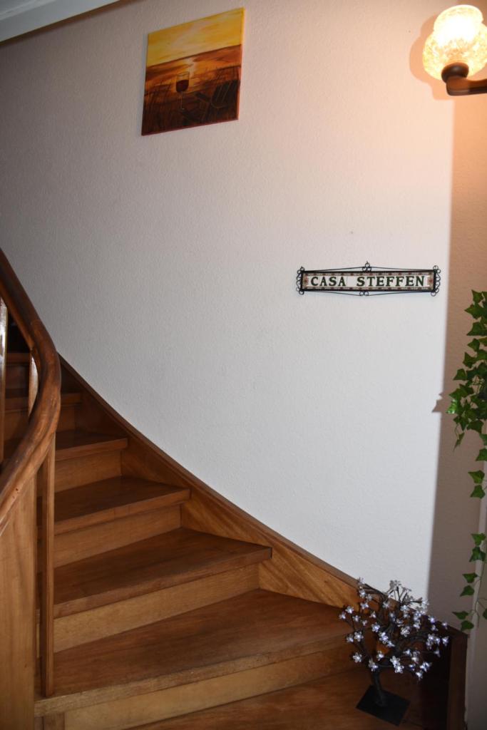 Gästehaus Steffen photo 1
