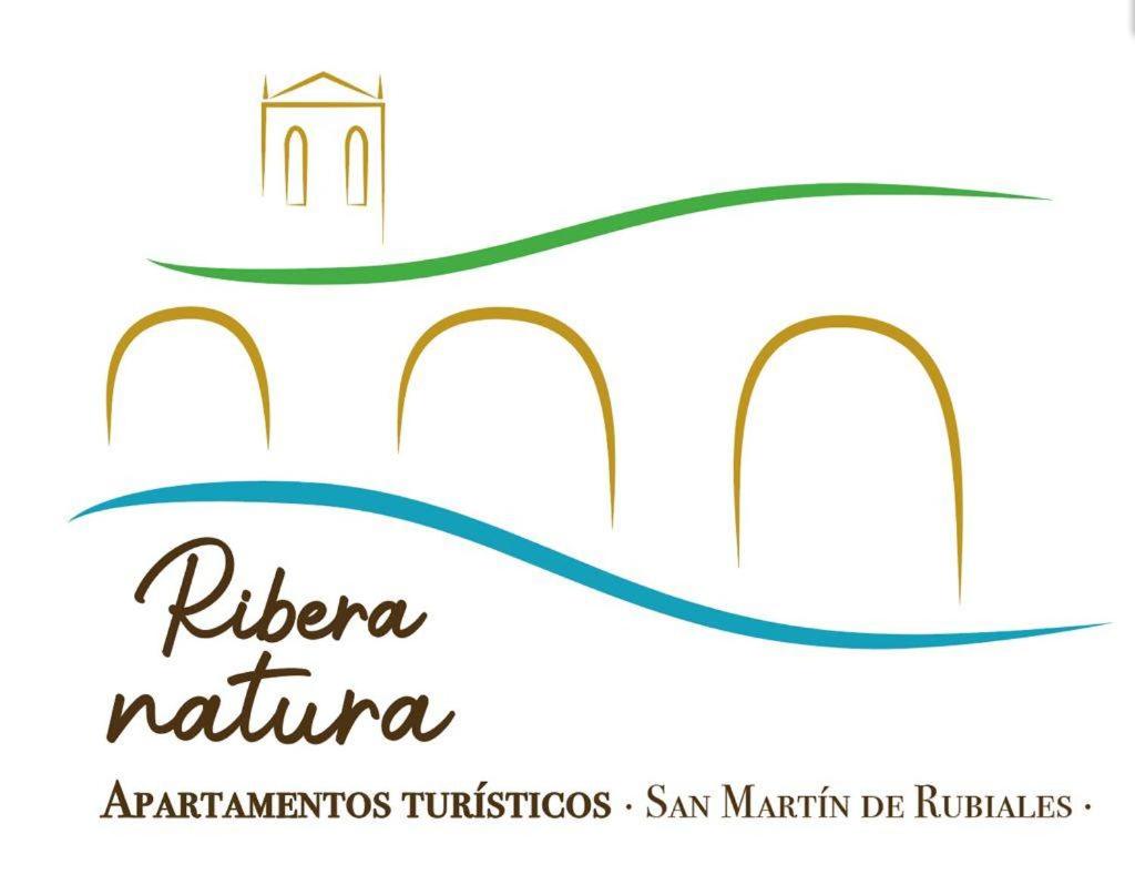 Apartamentos turísticos Ribera Natura photo 1