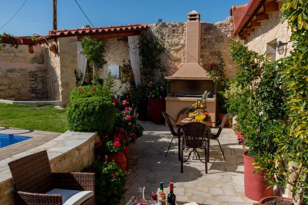Armonia Villa, Unsurpassed privacy at picturesque location, By ThinkVilla photo 3