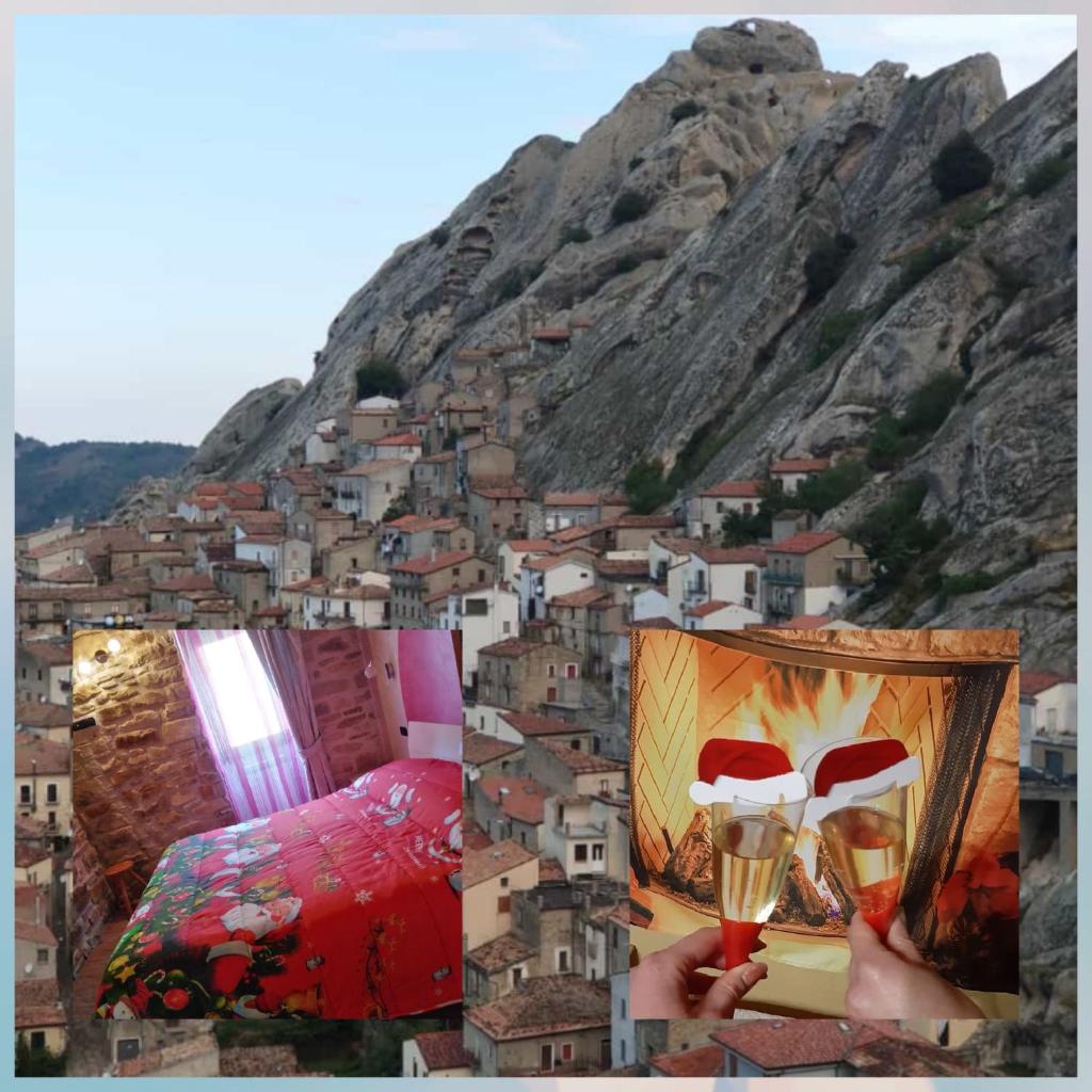 B&B L'Arabatana photo 1