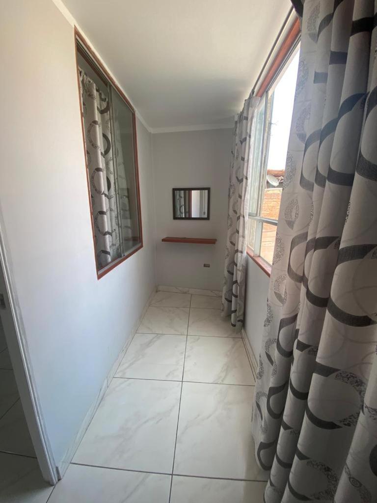 Barranca Beach Apartments photo 3