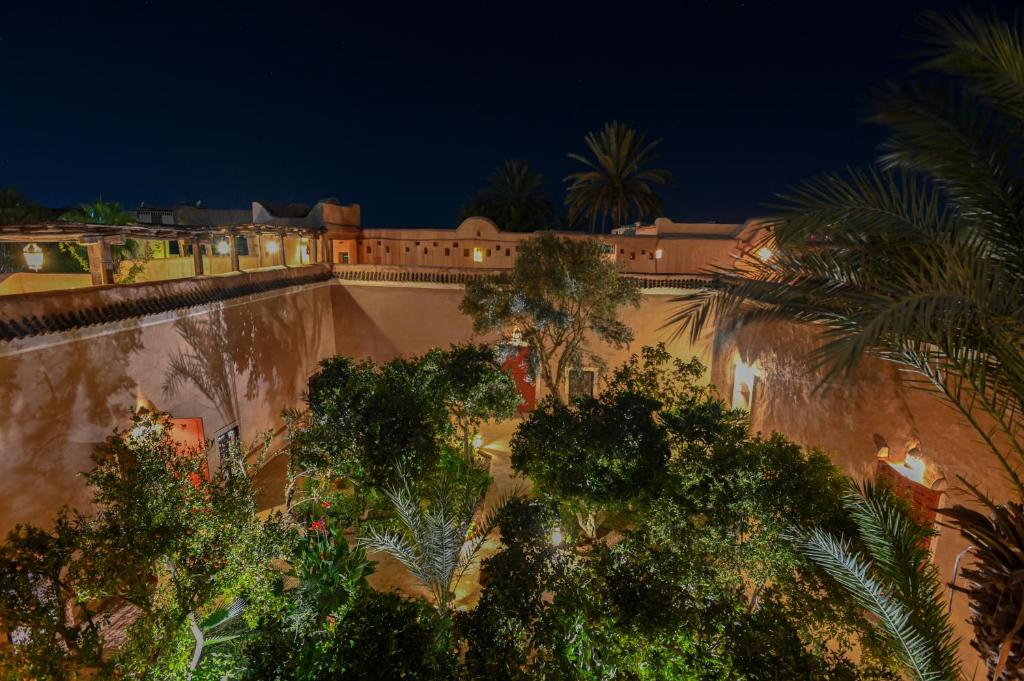 Prestige du Souss photo 3