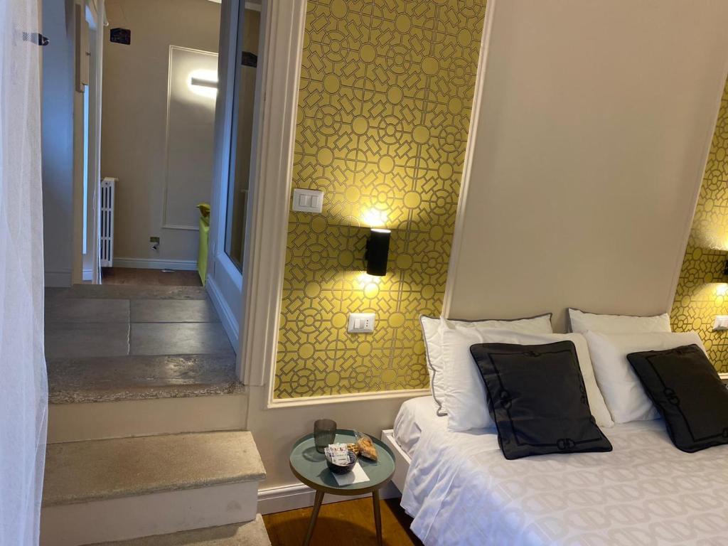 Casa 28 Suite photo 3