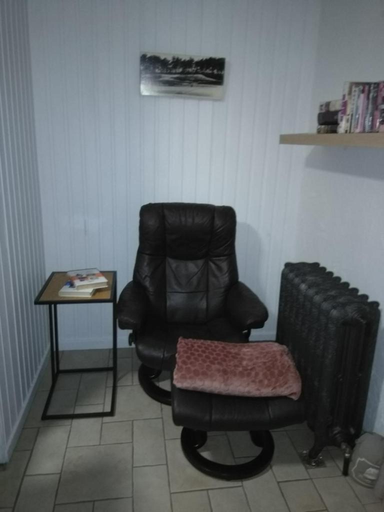 Vakantiehuis Martien photo 4