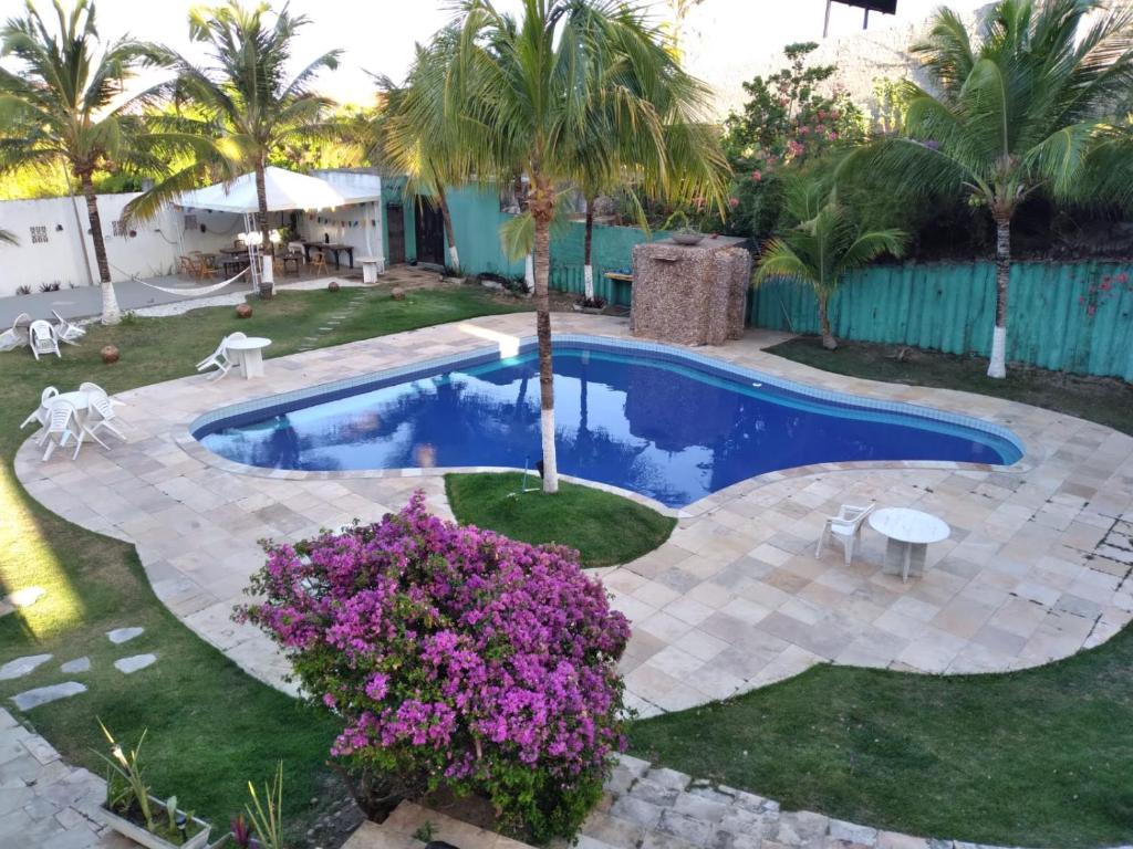 Hotel Pousada Summer Way photo 2