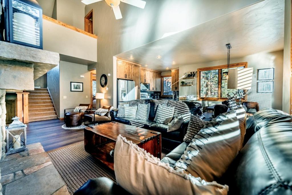 Ironwood Townhome 2989 - Keystone2989com photo 4