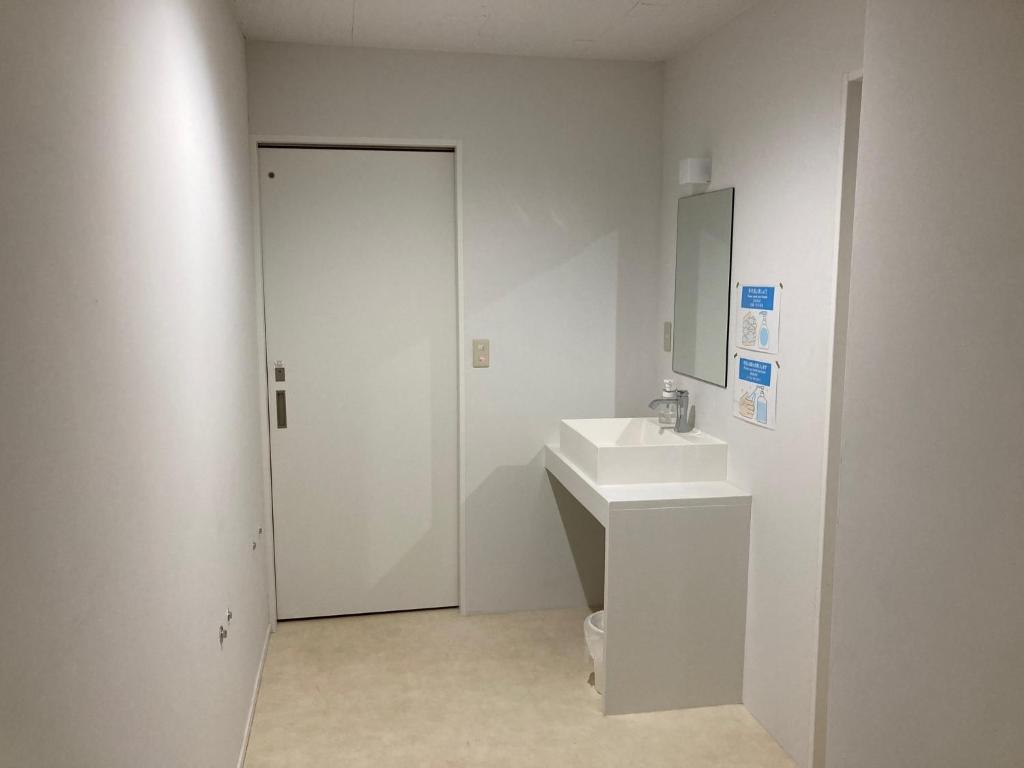 Koya TRIBE - Vacation STAY 81288v photo 3