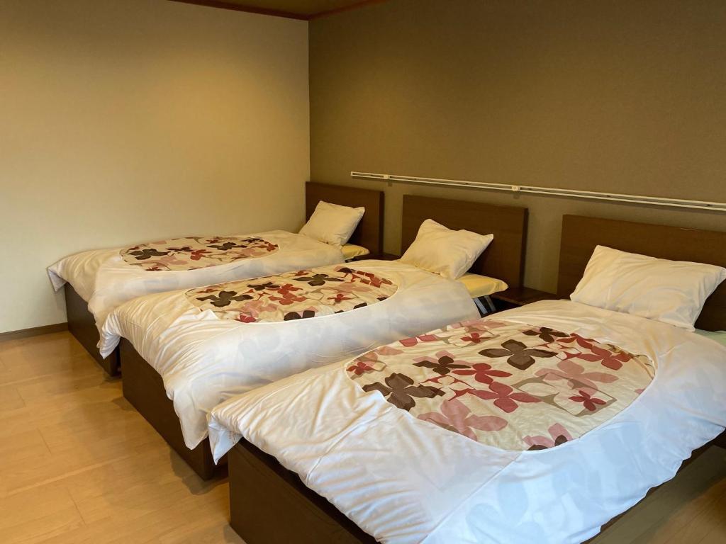 Koya TRIBE - Vacation STAY 83403v photo 2
