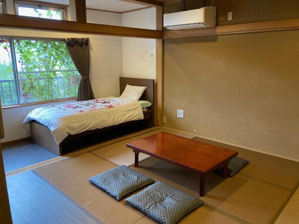 Koya TRIBE - Vacation STAY 83064v photo 1