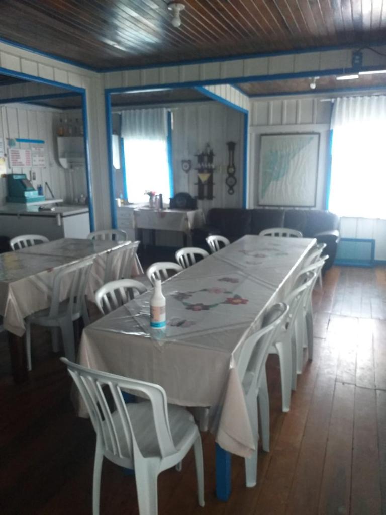 Dona Quinota photo 3