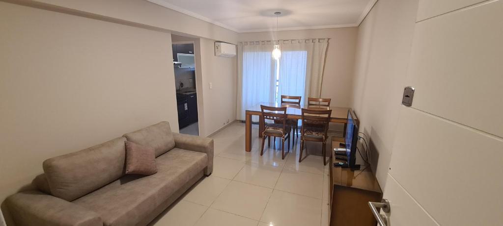 Departamento 1 dormitorio en complejo con amenities - Córdoba Ciudad photo 3