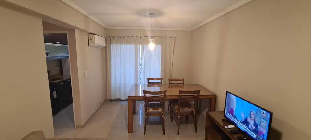 Departamento 1 dormitorio en complejo con amenities - Córdoba Ciudad photo 4