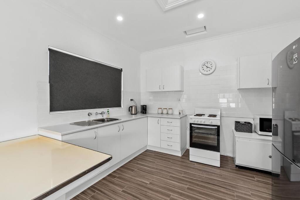 Kokomo - Silver Sands - C21 SouthCoast Holidays photo 2