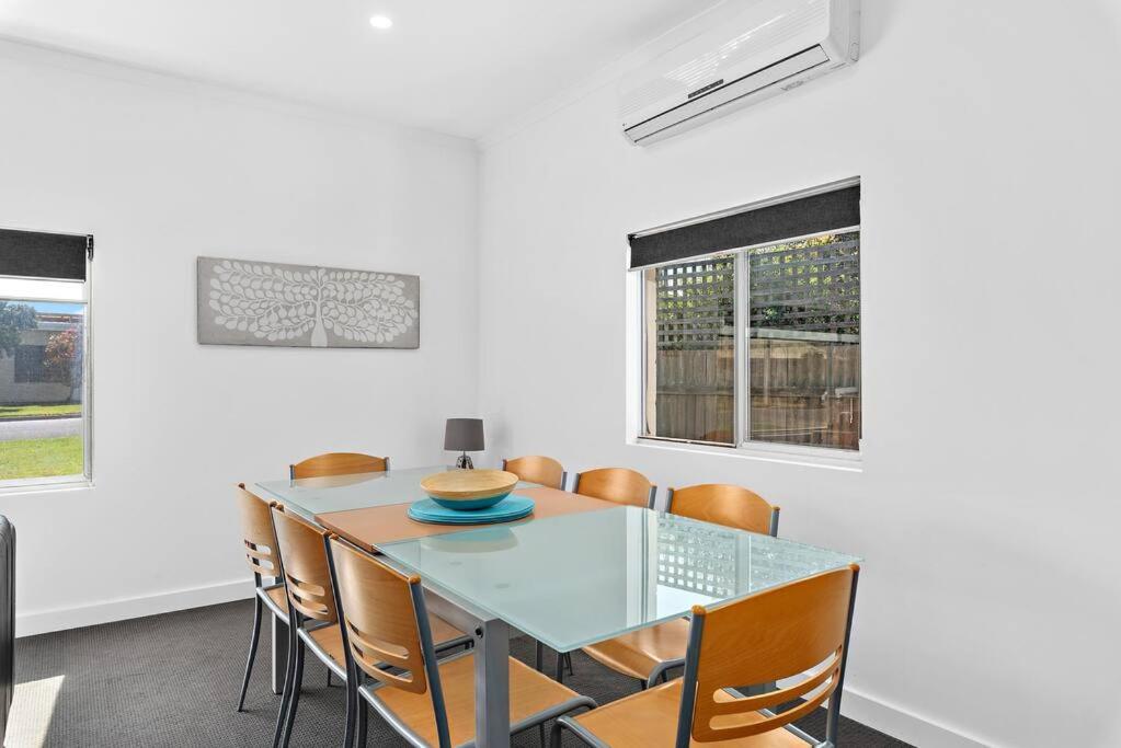 Kokomo - Silver Sands - C21 SouthCoast Holidays photo 3