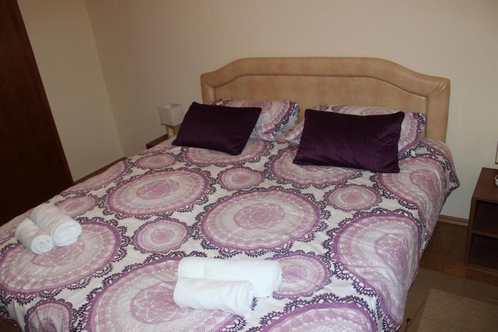 Apartment Predrag photo 4