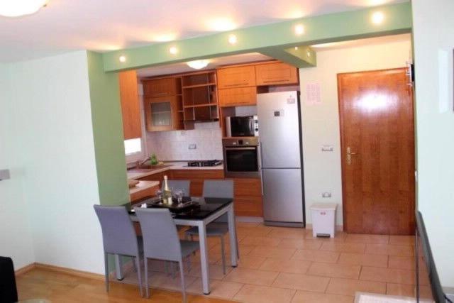 Apartment Predrag photo 3