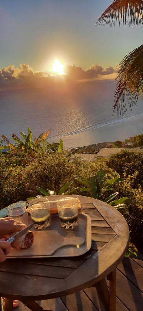 PACIFIC VIEW Homestay photo 1