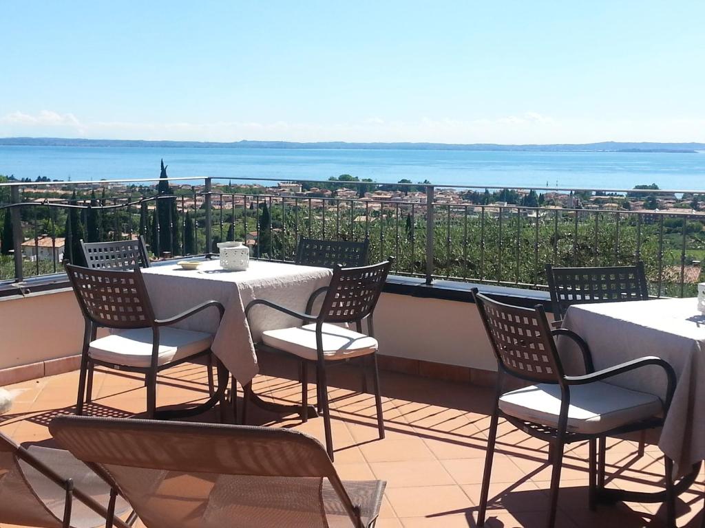 B&B Corte Frisonai photo 3