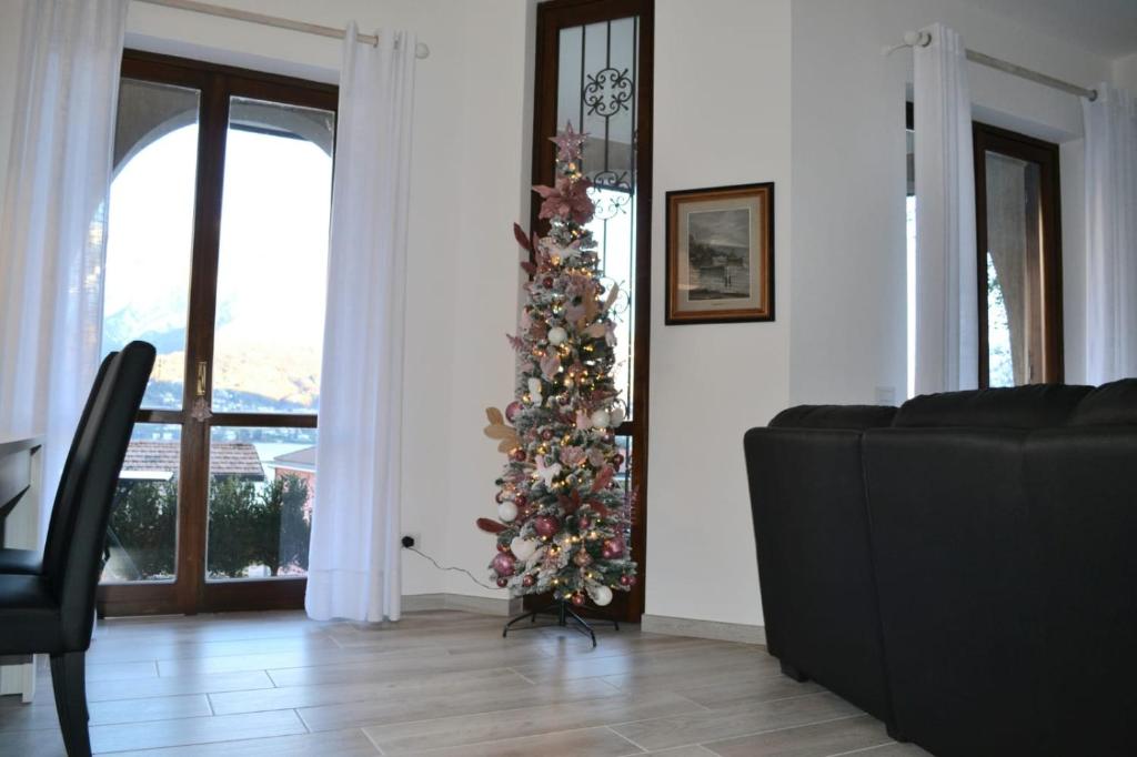 Le Grigne Guesthouse - The Garden photo 2