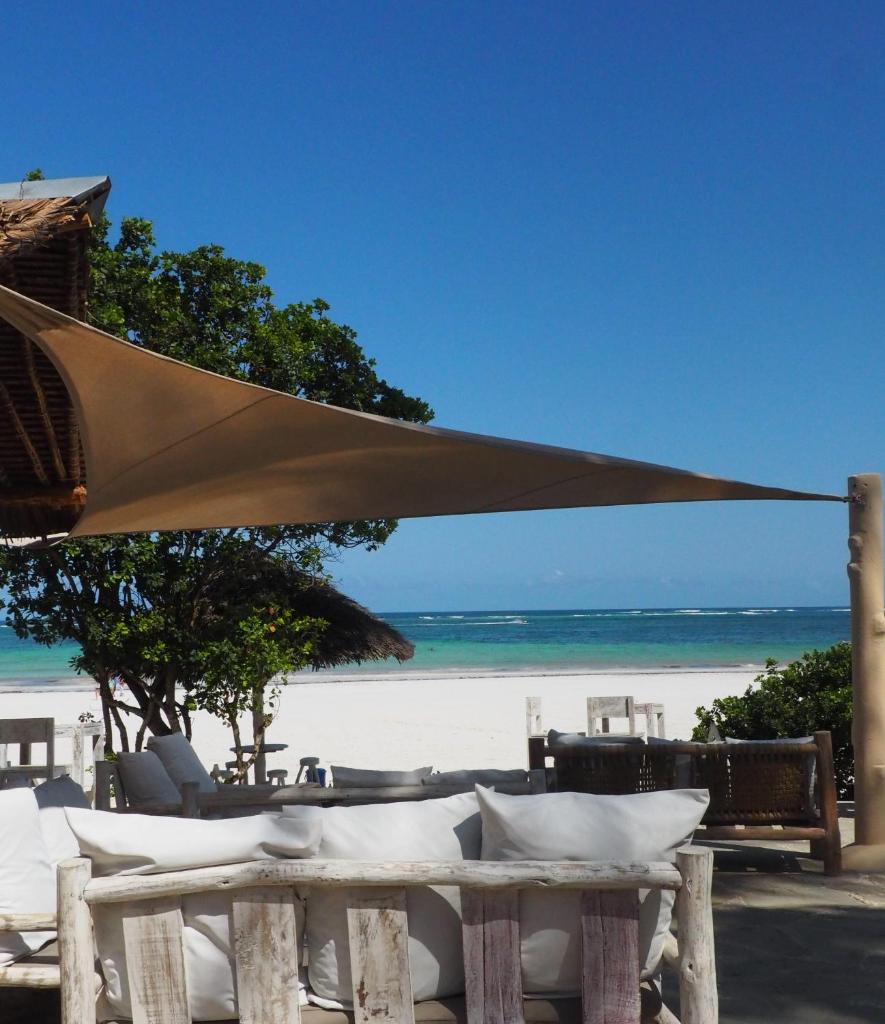 Eleven Pearl Boutique Hotel & Spa photo 1