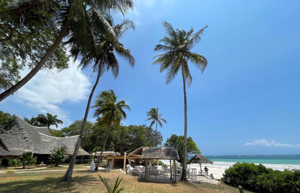Eleven Pearl Boutique Hotel & Spa photo 3